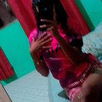 Profile Picture of adrie.lebritto (@adrie.lebritto) on Instagram