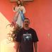 Profile Picture of Miguel Devora (@miguel.devora.716) on Facebook