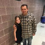 Profile Picture of Travis squire's (@squires_travis) on Instagram