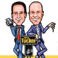 Profile Picture of Sean Carney (@SeanSellsIndy) on Twitter