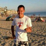 Profile Picture of Jeff Crowley (@crowleybabe) on Instagram