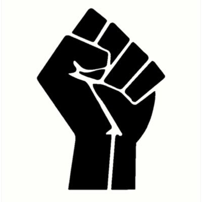 Profile Picture of Aaron Jenks ★ (@playyboiiiaaron) on Twitter