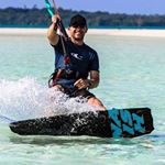 Corey Ricketts - Instagram Profile Picture of Corey Ricketts (@cnr138) on Instagram