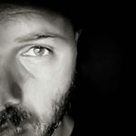 Profile Picture of Guy Levi (@guy_levi_tattoo) on Instagram