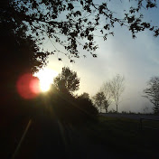 Profile Picture of Josef Meier (@josefmeier6639) on Youtube