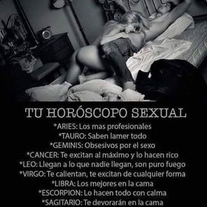 Profile Picture of Jacinto Gonzales (@Jacinto19524010) on Twitter