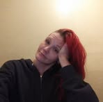 Heather Bartone - Facebook Profile Picture of Heather Bartone (@Heather-Bartone) on Facebook