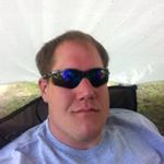 Profile Picture of Stephen Mikolajczyk (@stevemik84) on Instagram