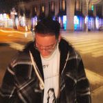 Profile Picture of Justin ⚡️ (@justinpatino_) on Instagram