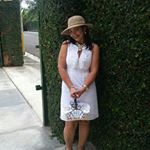 adalgisa fernandez - Instagram Profile Picture of adalgisa fernandez (@adacmsr) on Instagram