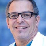 Profile Picture of Michael Stahler (@embryoman) on Instagram