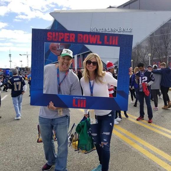 Profile Picture of David Leipziger (@david_leipziger) on Poshmark