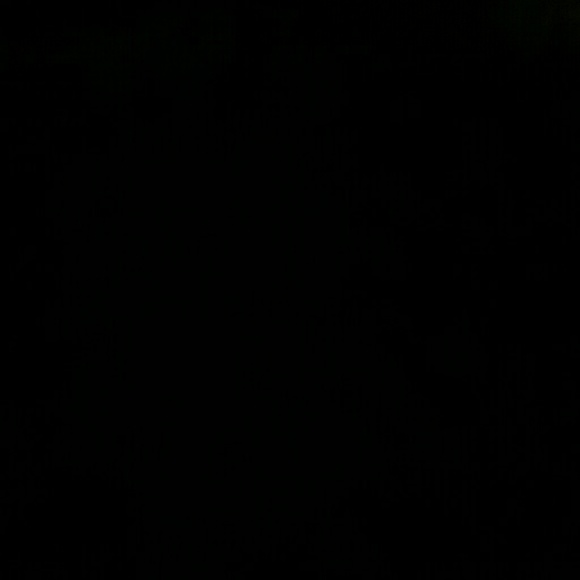 Profile Picture of Zai Ranney (@zai_ranney) on Poshmark