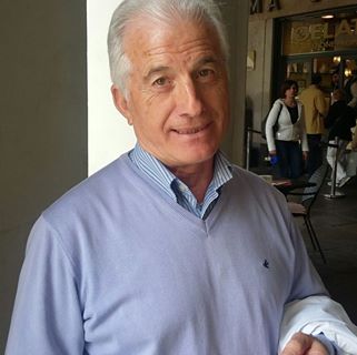 Profile Picture of Carmine Capobianco (@carmine.capobianco.142) on Facebook