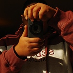 Profile Picture of Alecmarssmith (@alecmarssmith) on Flickr