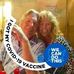 Profile Picture of Marsha Haugen Peterson (@marsha.peterson.752) on Facebook