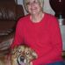 Profile Picture of Kathie Wagner (@kathie.wagner.58) on Facebook