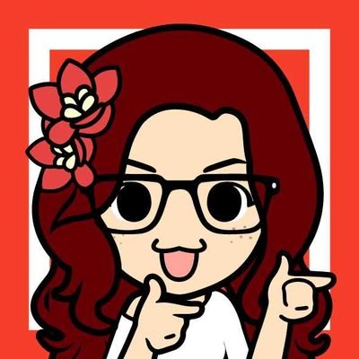 Profile Picture of Amelia Lyon (@lyon_amelia) on Twitter