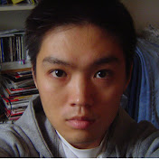 Profile Picture of Thomas Tu (@thomastu173) on Youtube