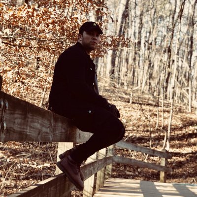 Profile Picture of Edwin Pereira (@Edwin_Pereira) on Twitter