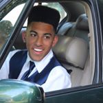 Profile Picture of Vincent Willis (@vwillis_33) on Instagram