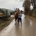Profile Picture of Michelle Penning (@michelle.penning.1) on Facebook