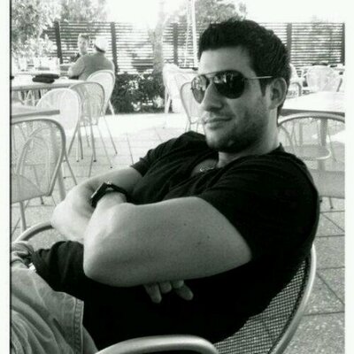 Profile Picture of Manuel Ballestero (@manuelbc708) on Twitter