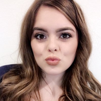 Profile Picture of Han ⚓️ (@hannahprewitt13) on Twitter
