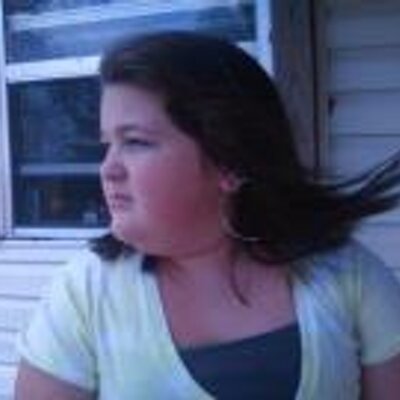 Profile Picture of Whitley (@Mitch_whitley) on Twitter