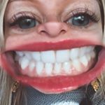 Profile Picture of Lindsay Jarvis (@planeventi) on Instagram