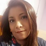 Profile Picture of Andy Toscano (@toscanoandy) on Instagram