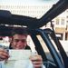 Profile Picture of Jon Bling Bergeron (@berginator) on Pinterest