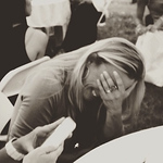 Profile Picture of Hope Hockney (@hopehockney) on Flickr