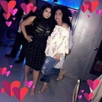 Profile Picture of Denise Mitchell-pepe (@denise-mitchell-pepe) on Quora