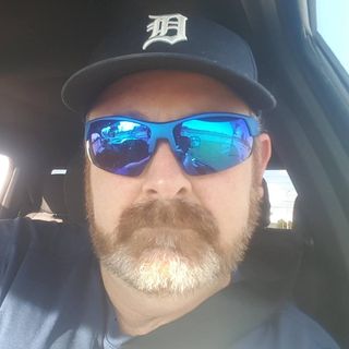 Profile Picture of Warren Gary (@warren.gary.315) on Facebook