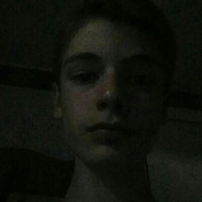 Profile Picture of Trent Adams (@AdamsGinny73) on Twitter