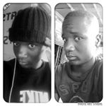 Profile Picture of james bukar malgwi (@jamesbukar) on Instagram