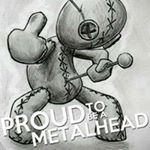 Profile Picture of Mr. Peck (@randall_js_jigglesworth) on Instagram