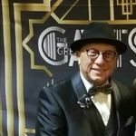 Profile Picture of William Colmenares (@willicolmenares) on Instagram