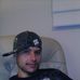 Profile Picture of Adam Baca (@adam.baca.581) on Facebook
