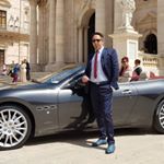 Profile Picture of Angelo Gentile (@gentileangelo79) on Instagram