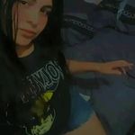 Profile Picture of Vanessa Devora (@vanessadevora42) on Instagram
