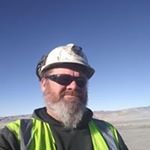 Profile Picture of William Curl (@william.curl.399) on Instagram
