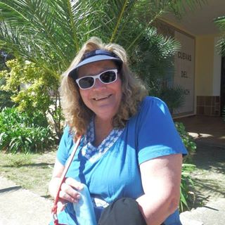 Profile Picture of Jocelyn Anderson (@mimijocelyn) on Facebook