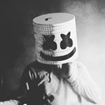 Profile Picture of justin isaac (@justincalvo437) on Instagram