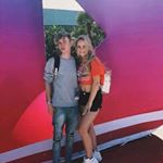 Profile Picture of Ella Rice 🖤 (@zars_678) on Instagram