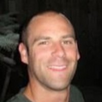 Profile Picture of Peter Strittmatter (@peter-strittmatter) on Quora