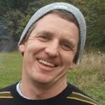 Profile Picture of Patrick Moreland (@ptrackland) on Instagram