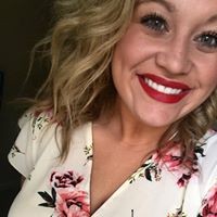 Profile Picture of Lacy Brown (@lacy-brown-23) on Quora