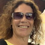 Profile Picture of Jodi Council (@jodi.council.5) on Facebook